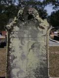 image of grave number 698507